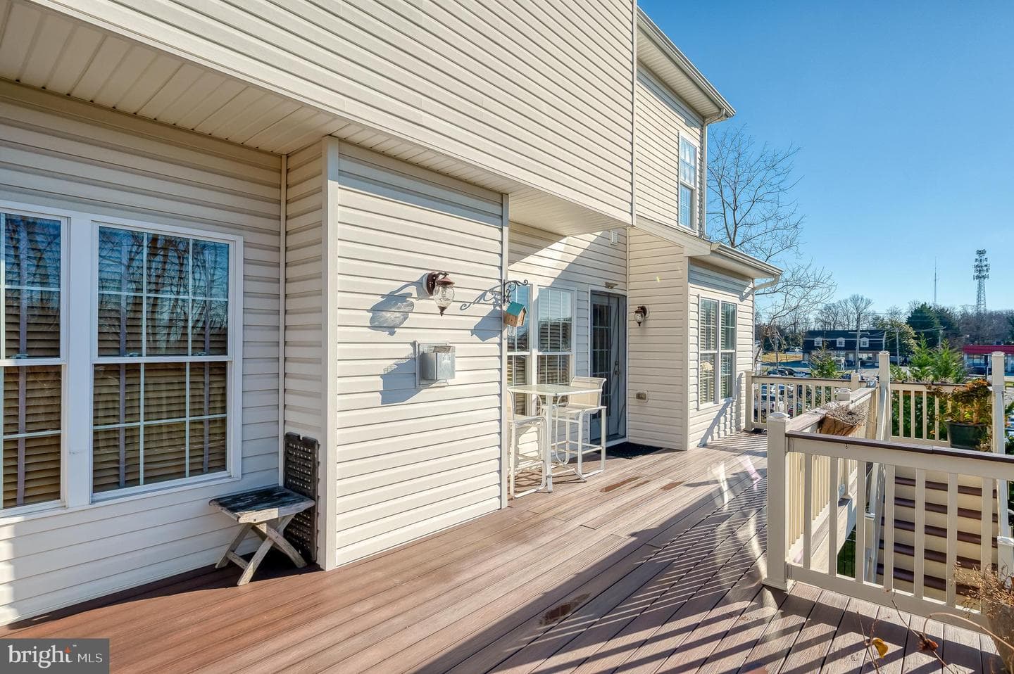 130 Fallston Meadow Court photo 70