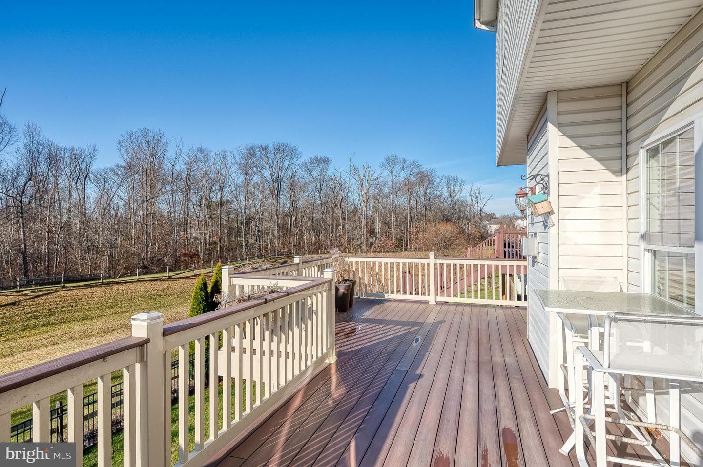 130 Fallston Meadow Court photo 77