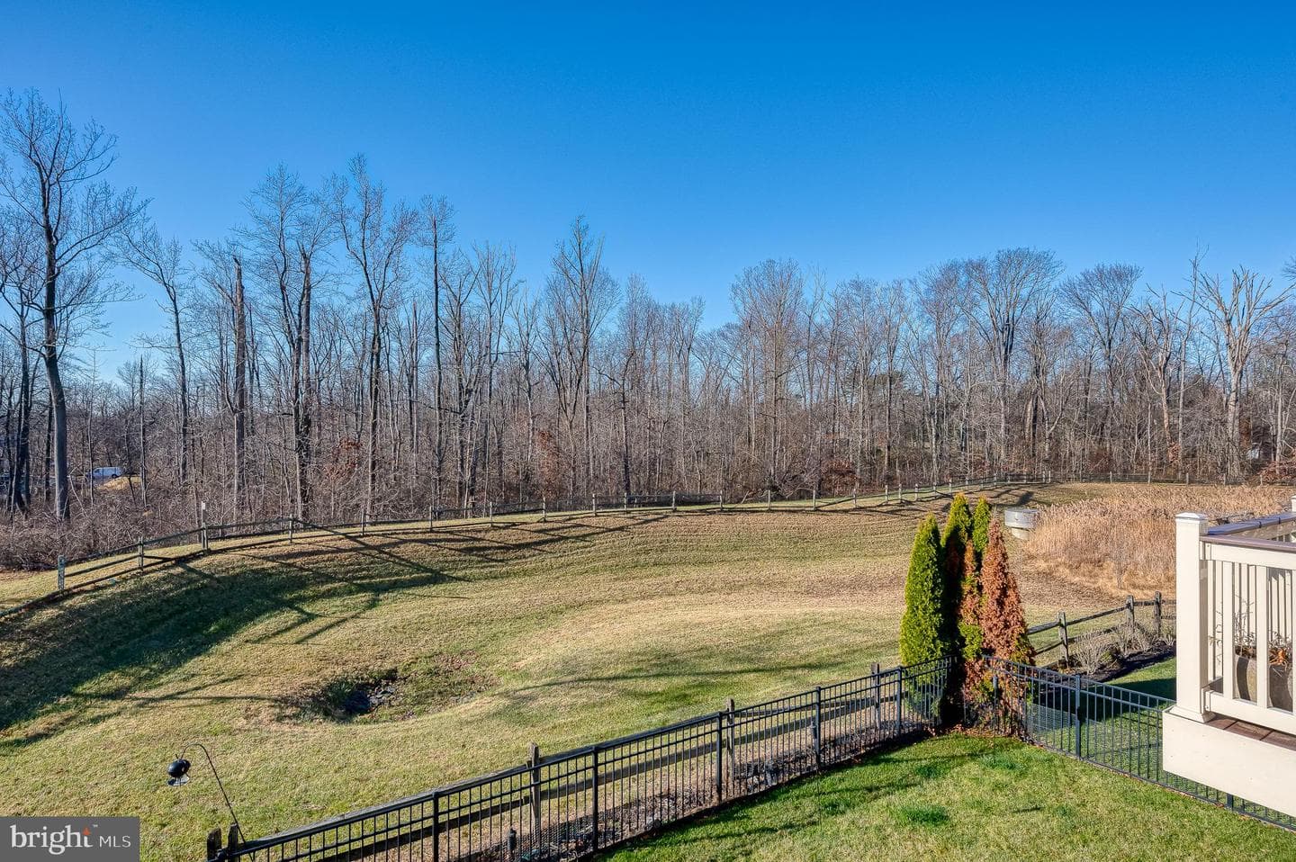 130 Fallston Meadow Court photo 79