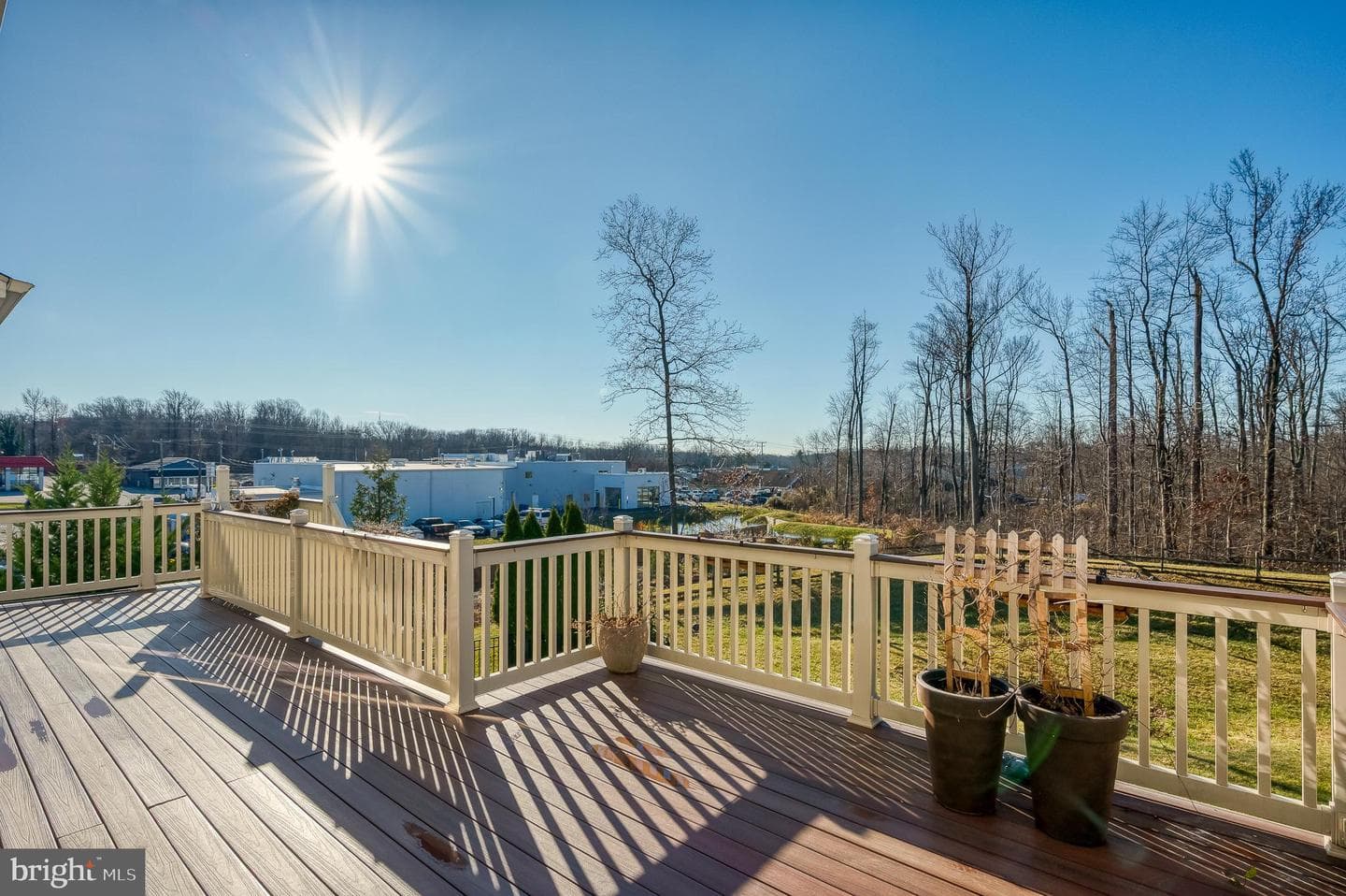 130 Fallston Meadow Court photo 83