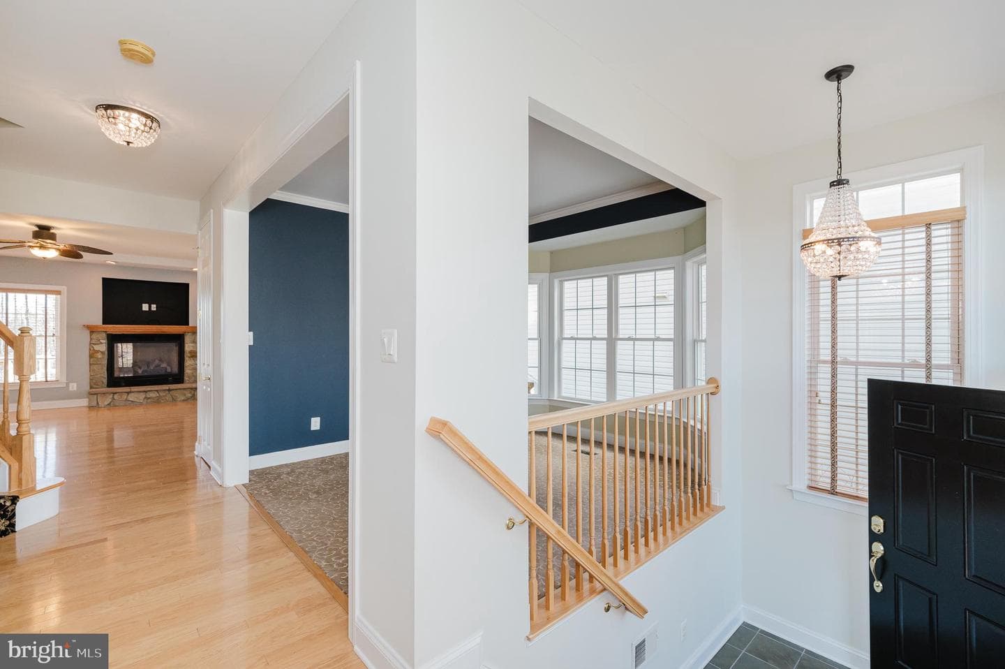 130 Fallston Meadow Court photo 9