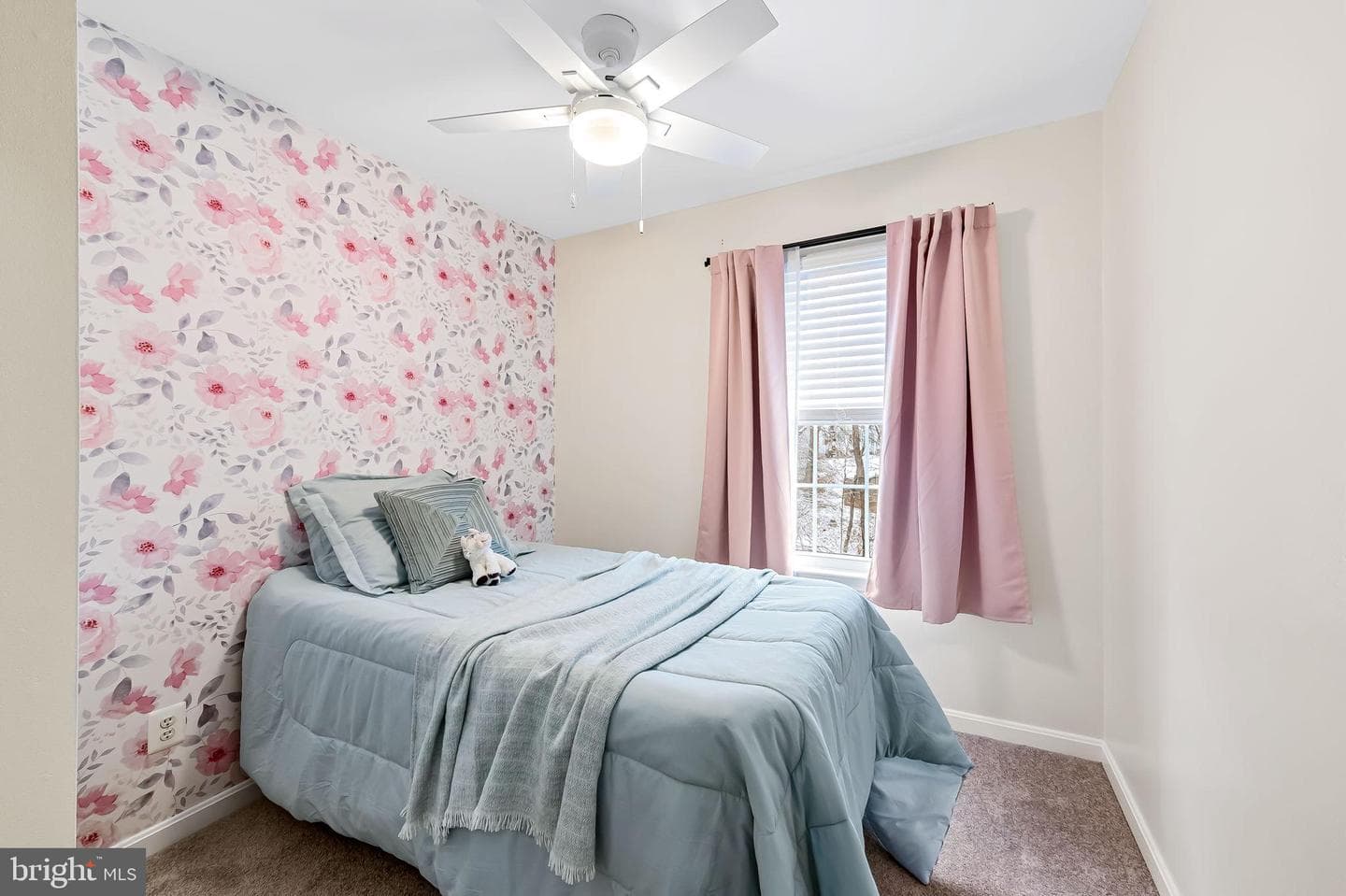 423 Oakton Way photo 20