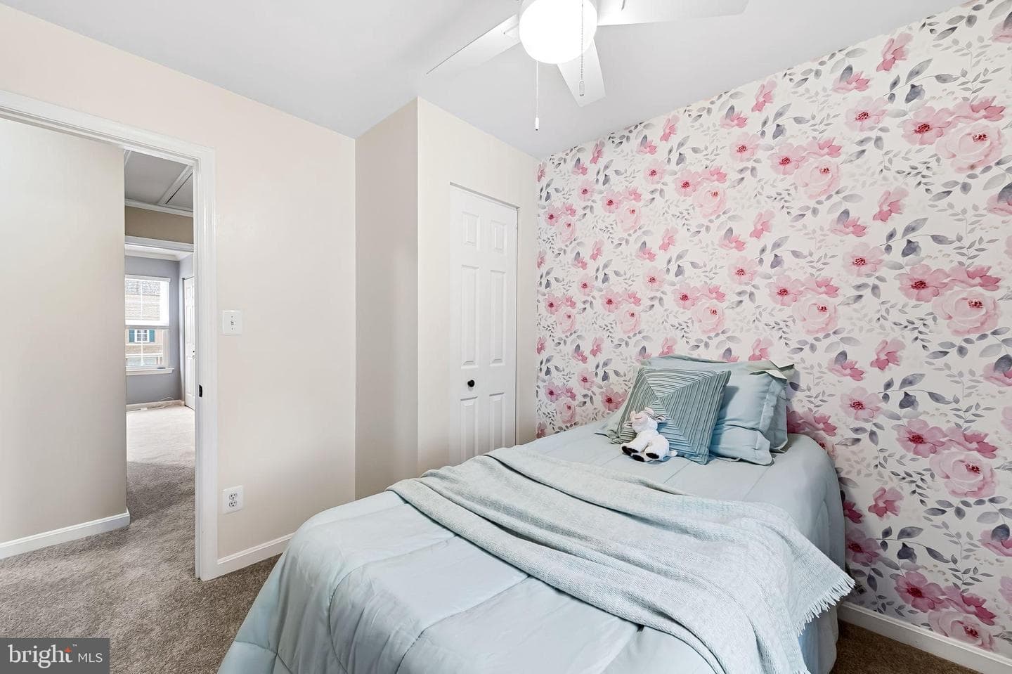 423 Oakton Way photo 21
