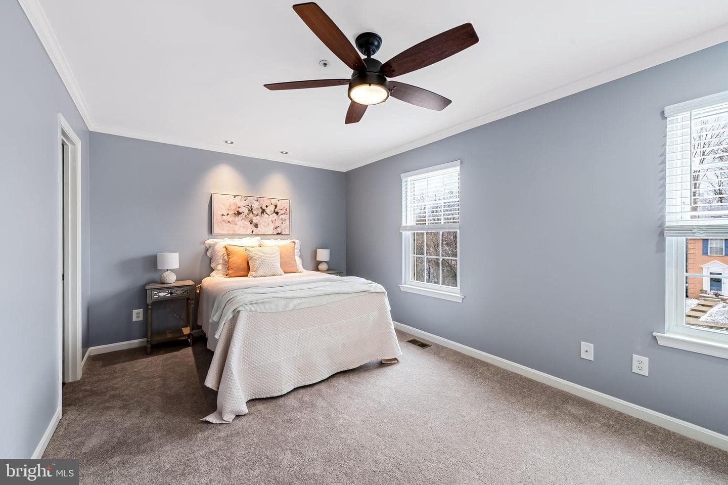 423 Oakton Way photo 26