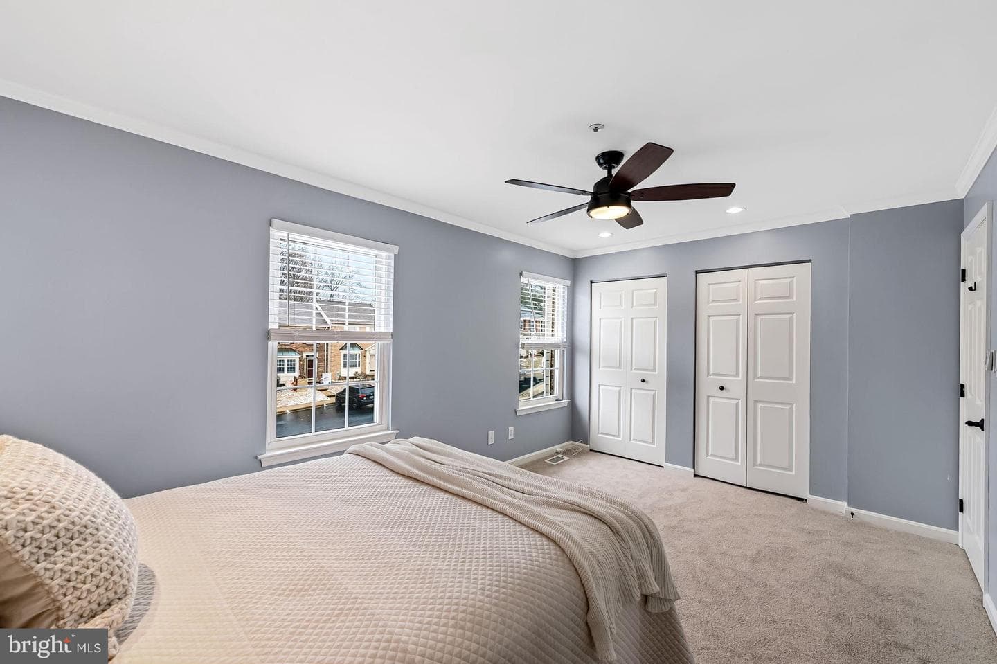 423 Oakton Way photo 27