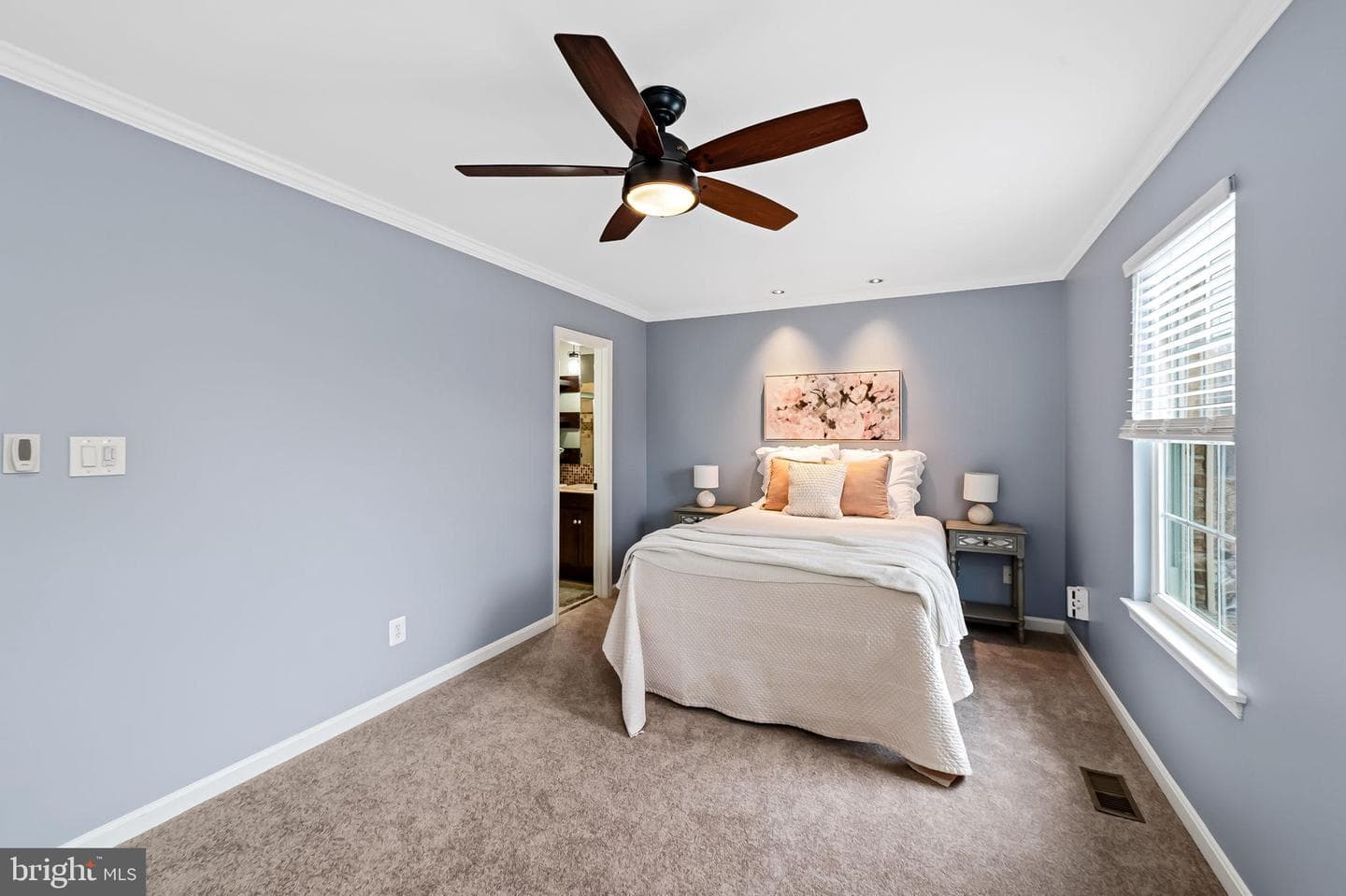 423 Oakton Way photo 28