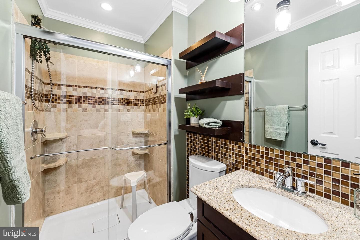 423 Oakton Way photo 29