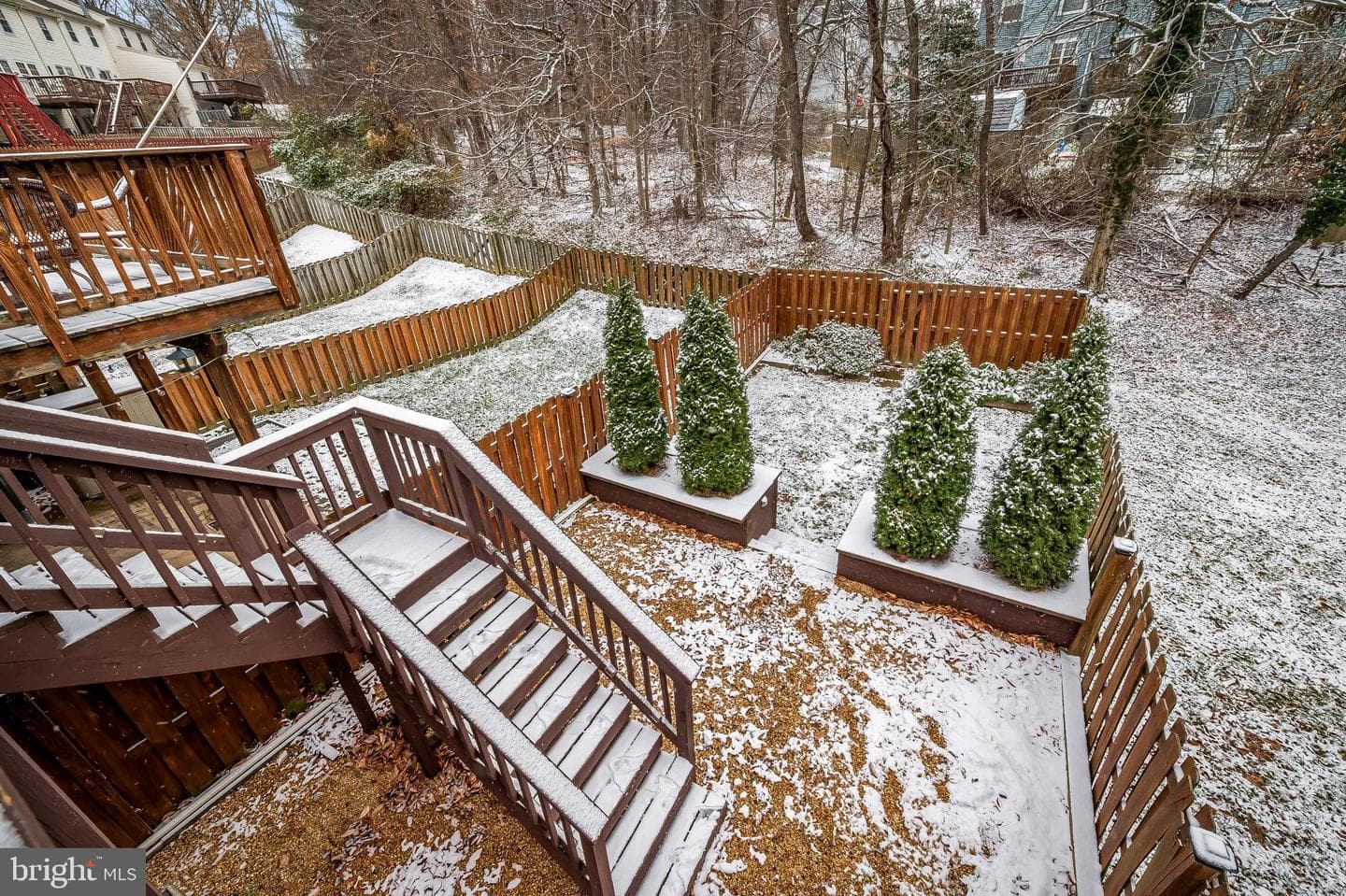423 Oakton Way photo 37