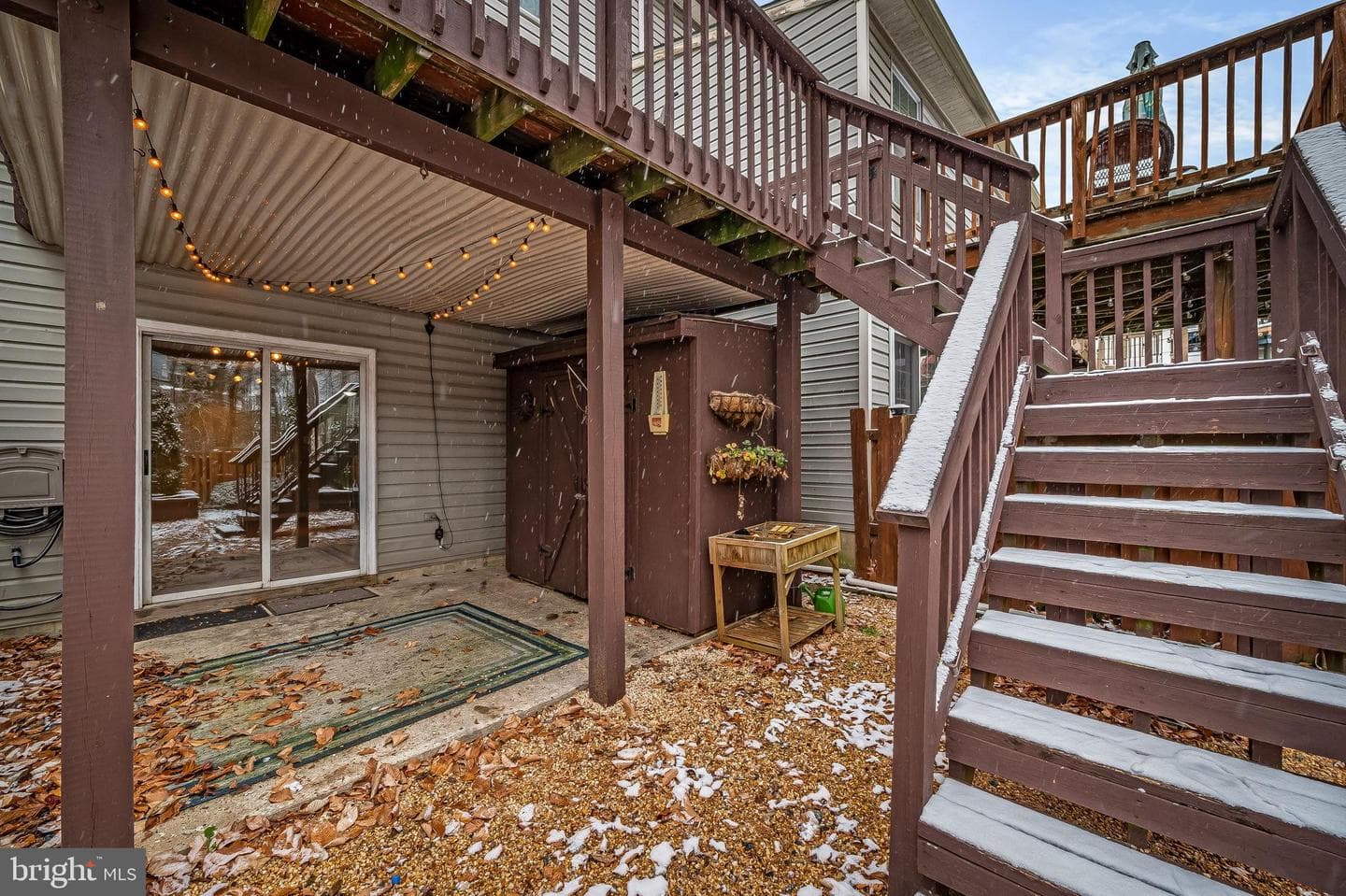 423 Oakton Way photo 40