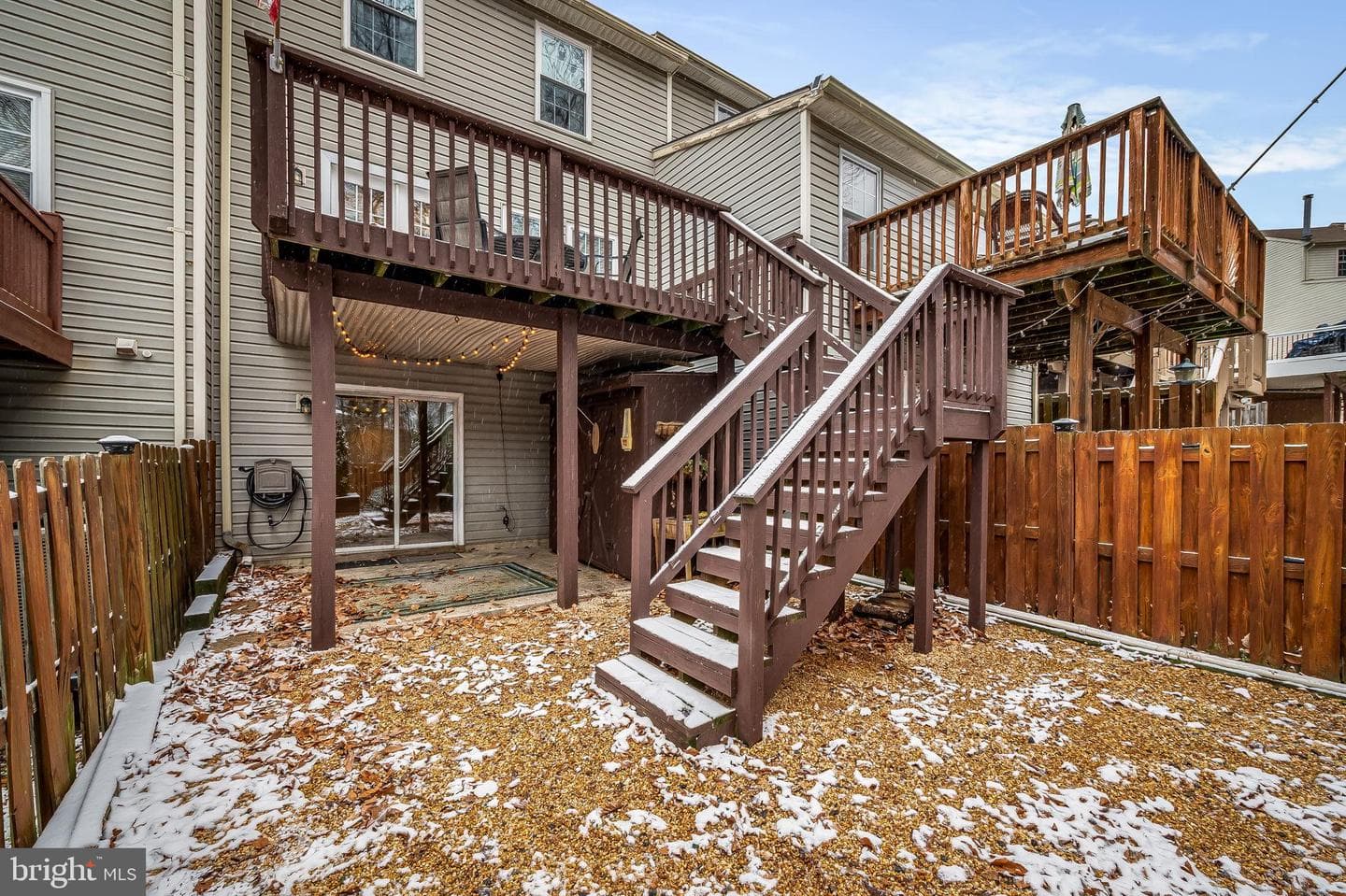 423 Oakton Way photo 41