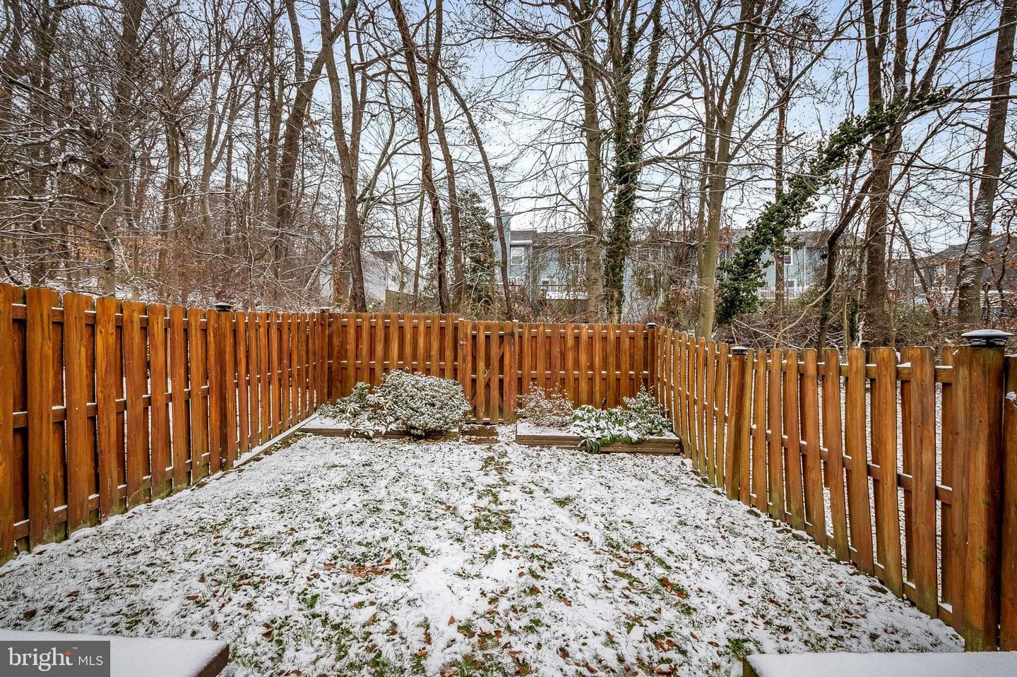 423 Oakton Way photo 42