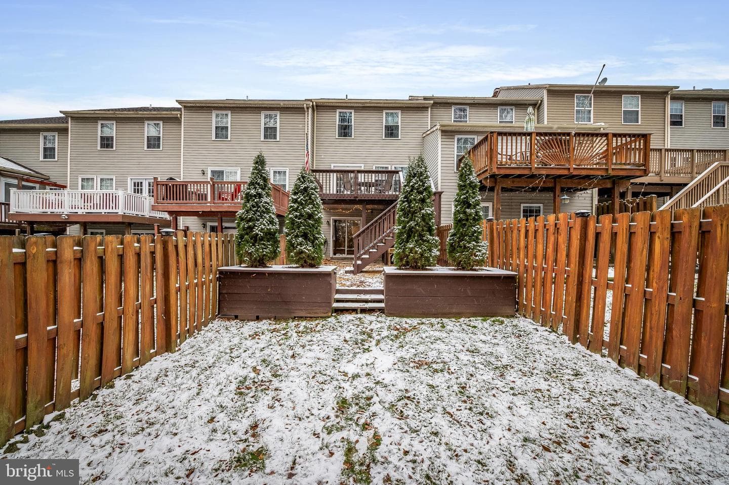 423 Oakton Way photo 43