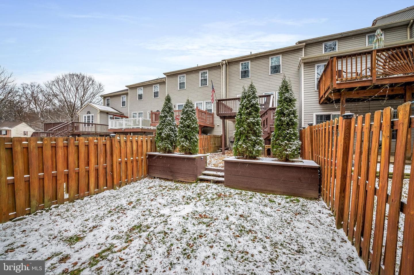 423 Oakton Way photo 44