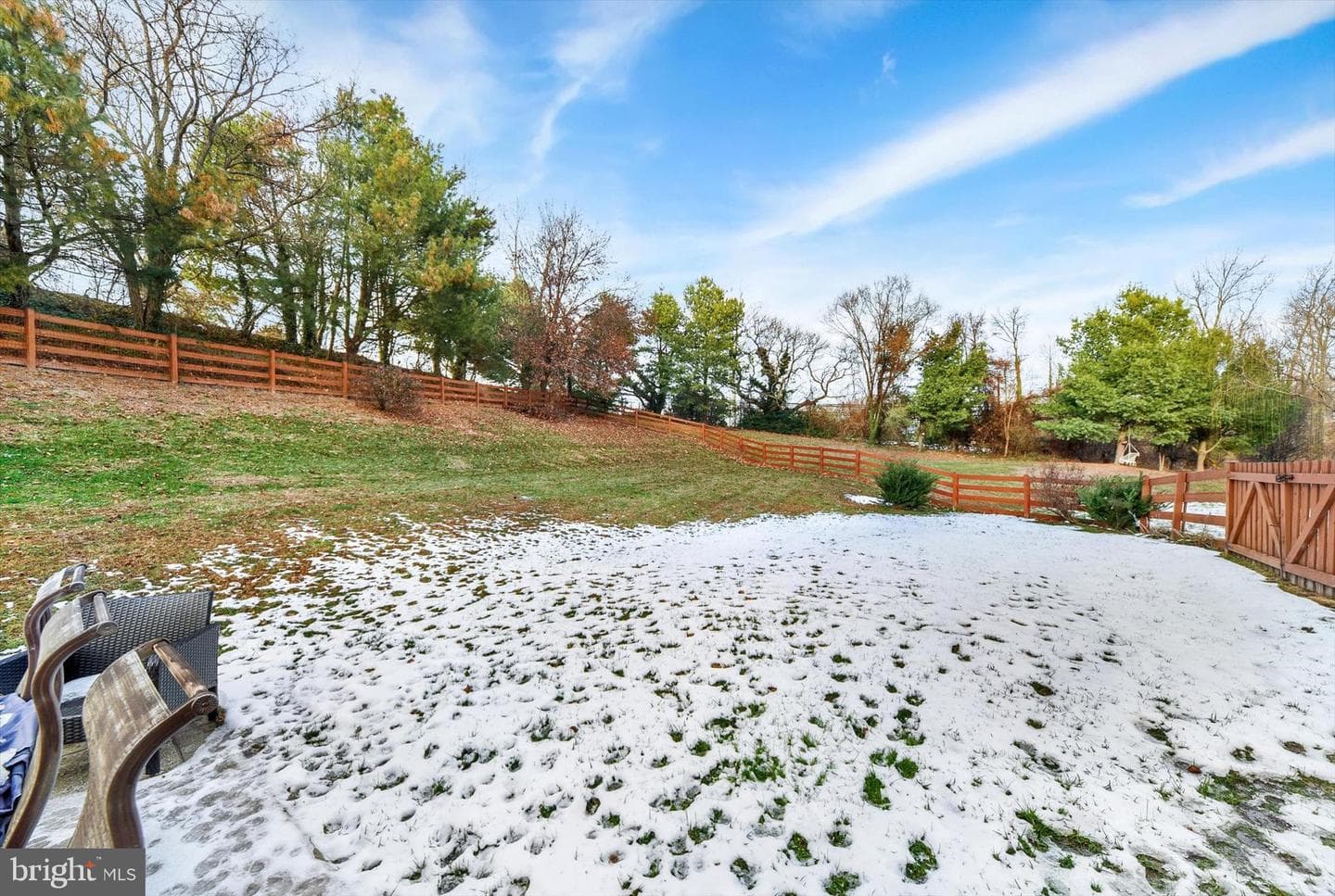 1212 Cotswold Court photo 25