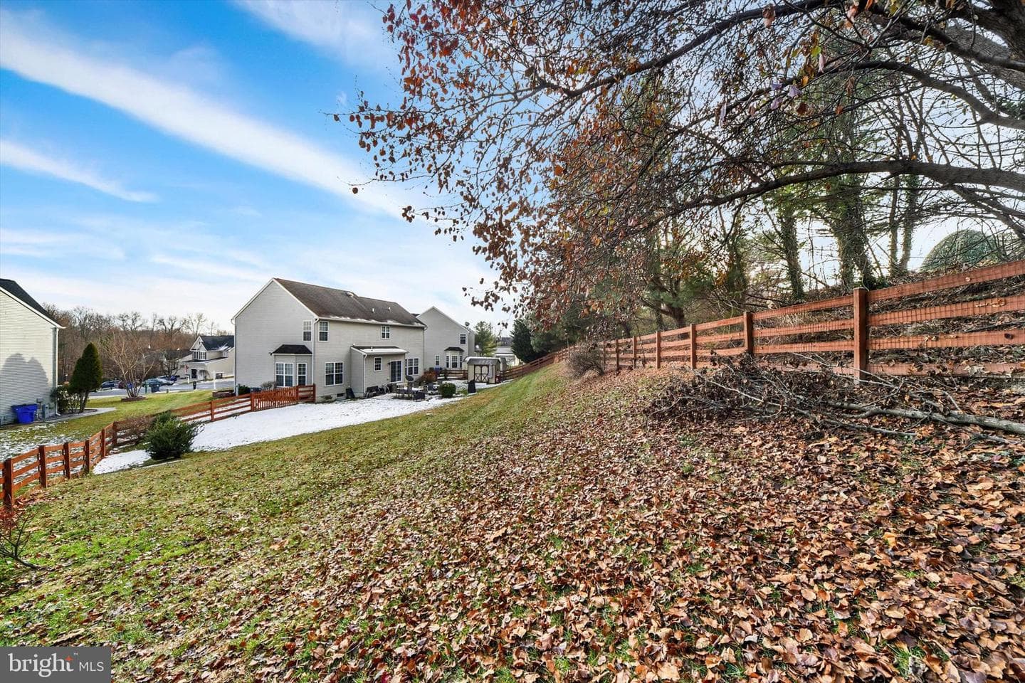 1212 Cotswold Court photo 26