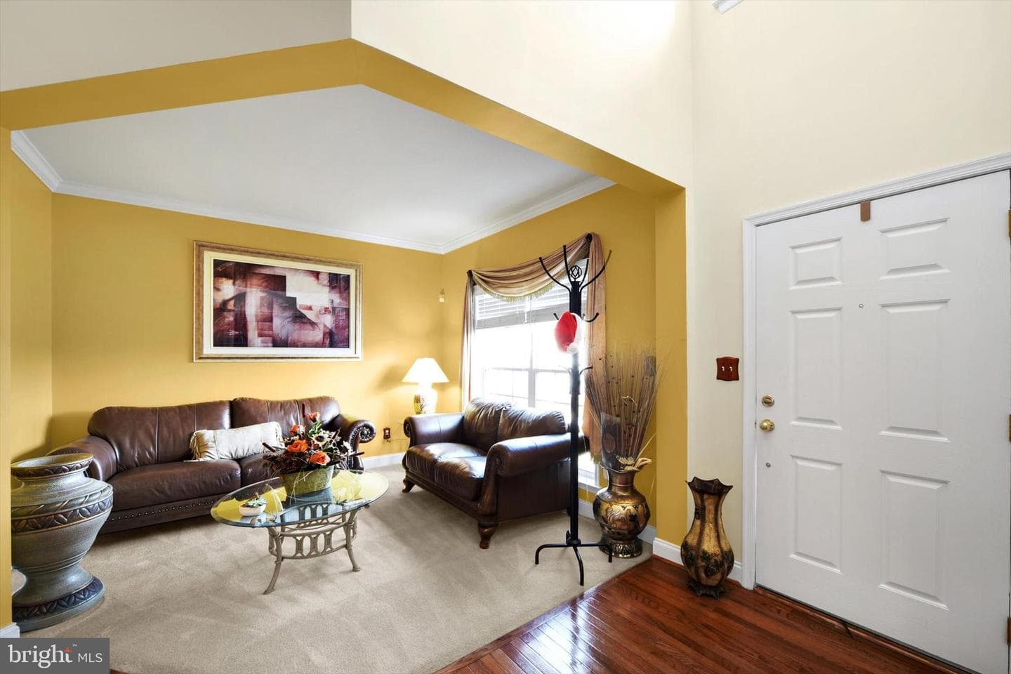 1212 Cotswold Court photo 8
