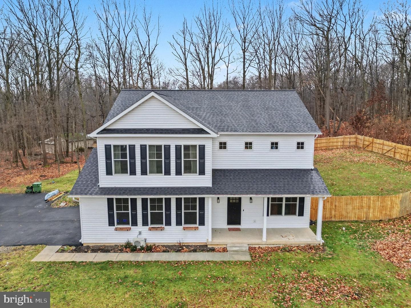 2210 Whiteford Road photo 1
