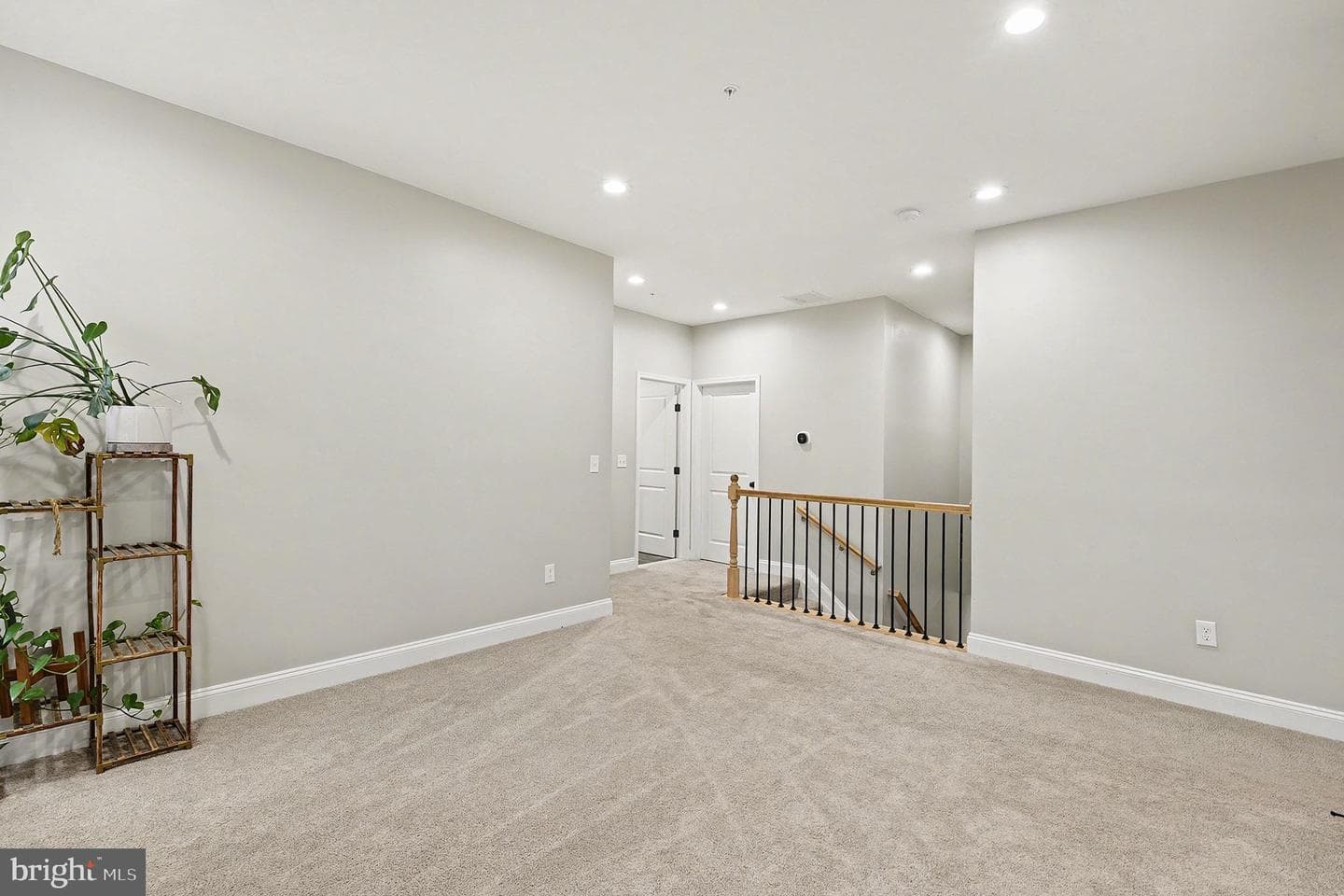 2210 Whiteford Road photo 16