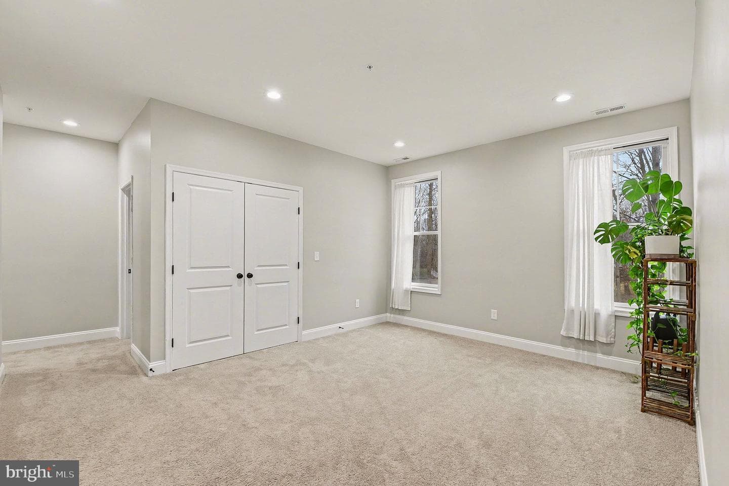2210 Whiteford Road photo 17