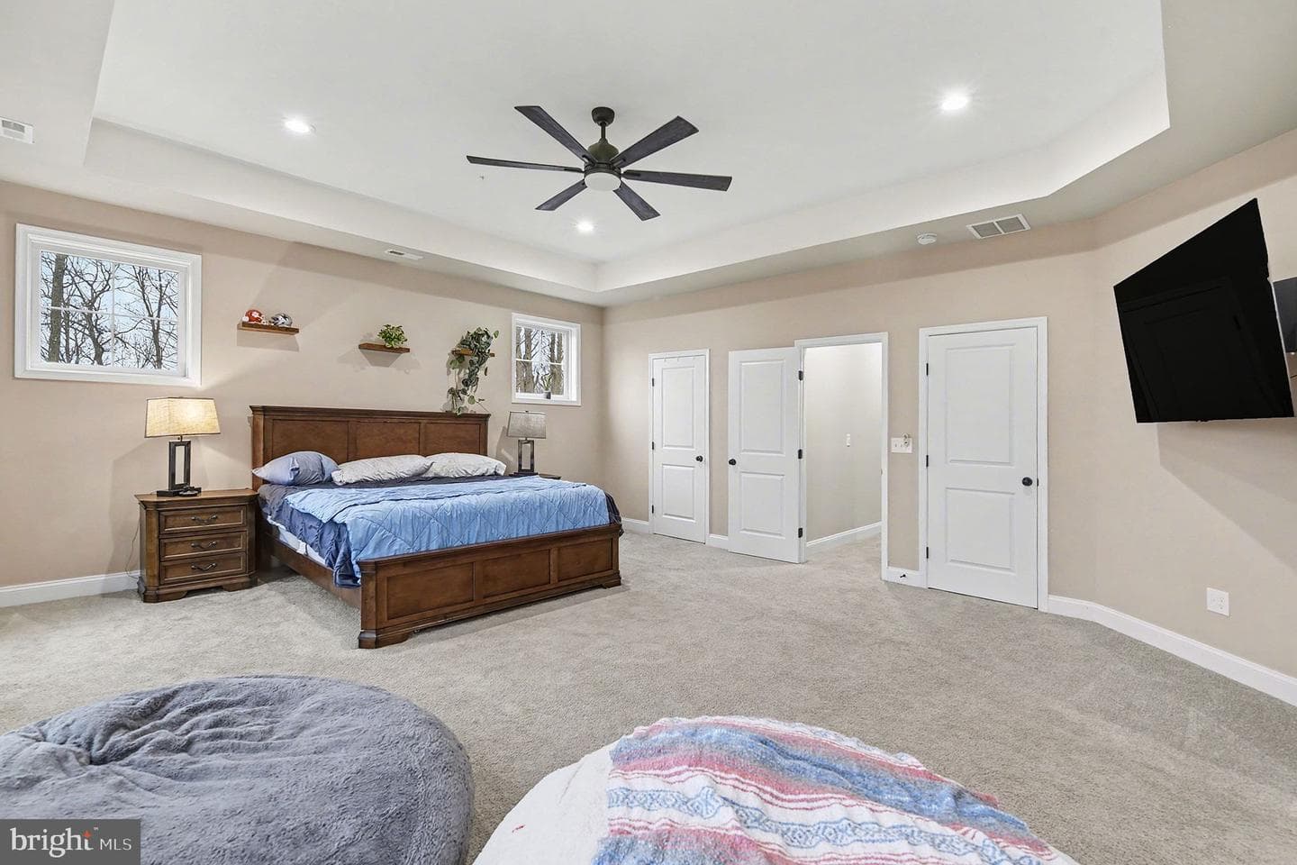 2210 Whiteford Road photo 19