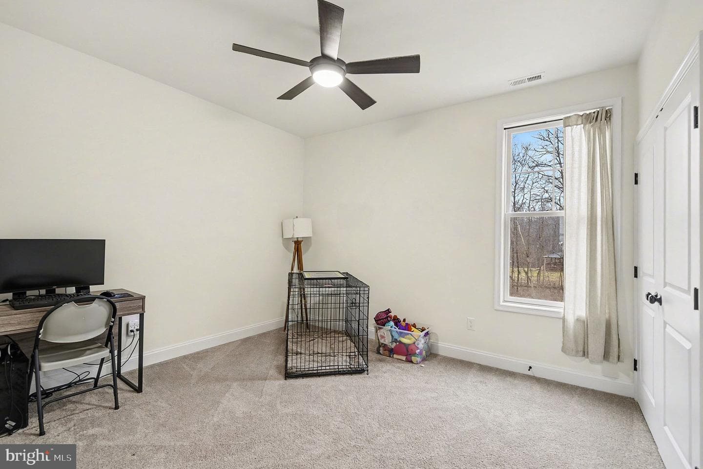 2210 Whiteford Road photo 23