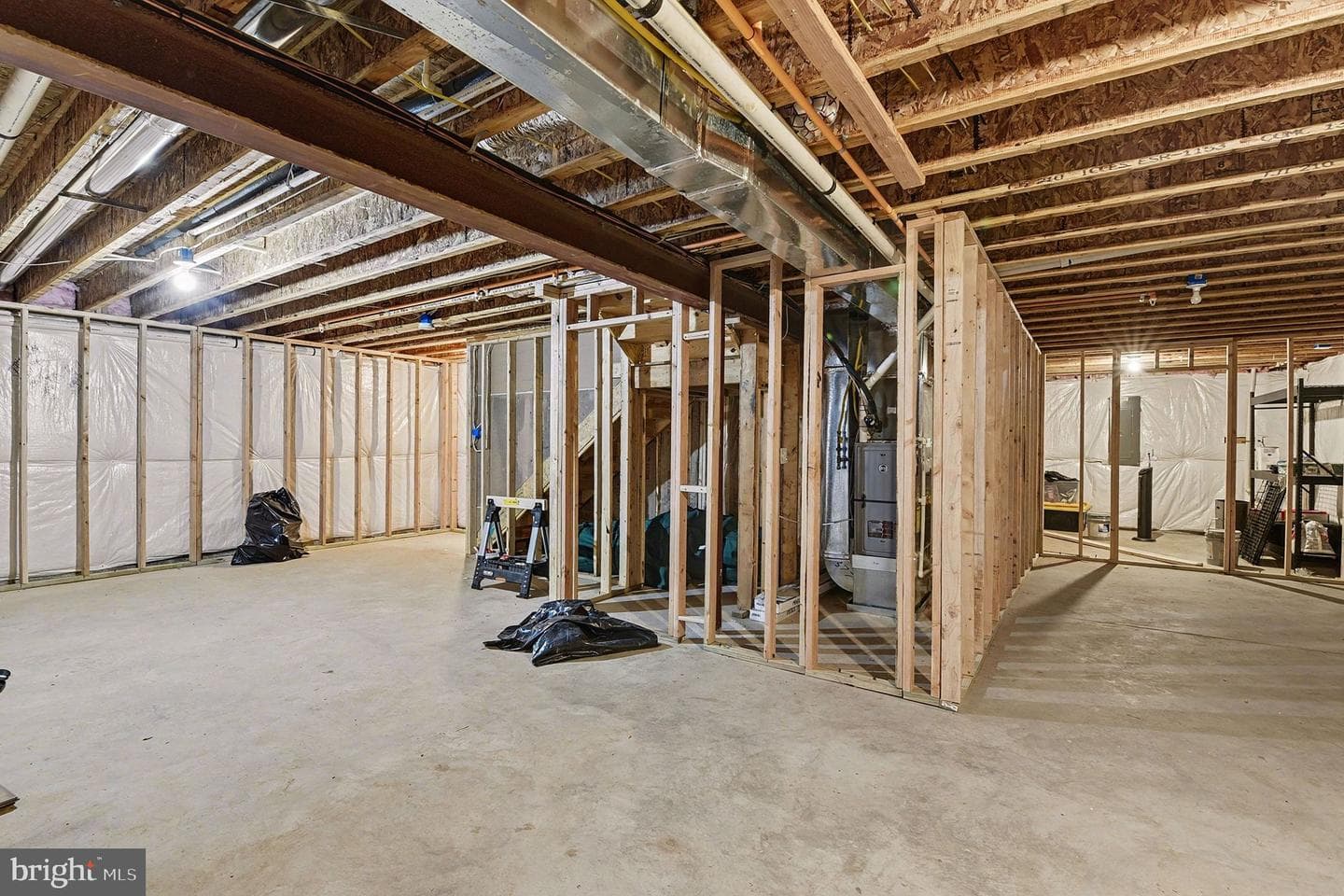 2210 Whiteford Road photo 29