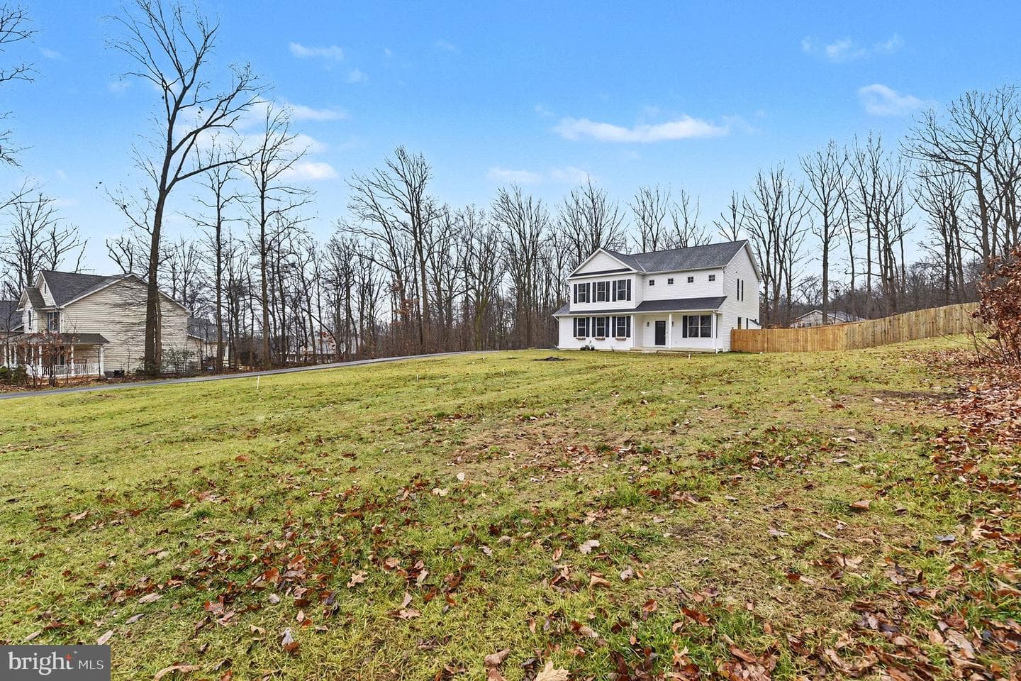 2210 Whiteford Road photo 3
