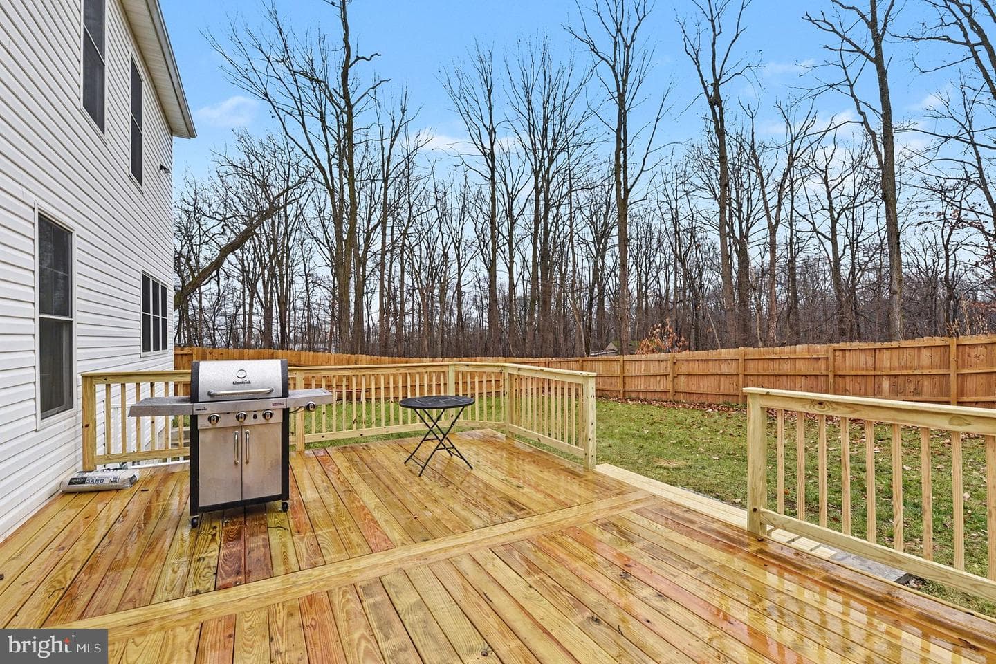 2210 Whiteford Road photo 30
