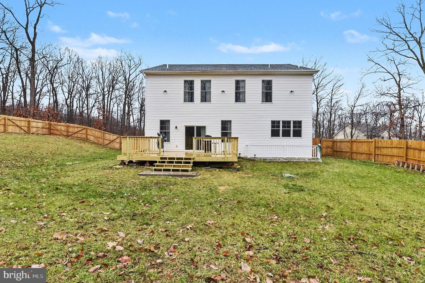 2210 Whiteford Road photo 31