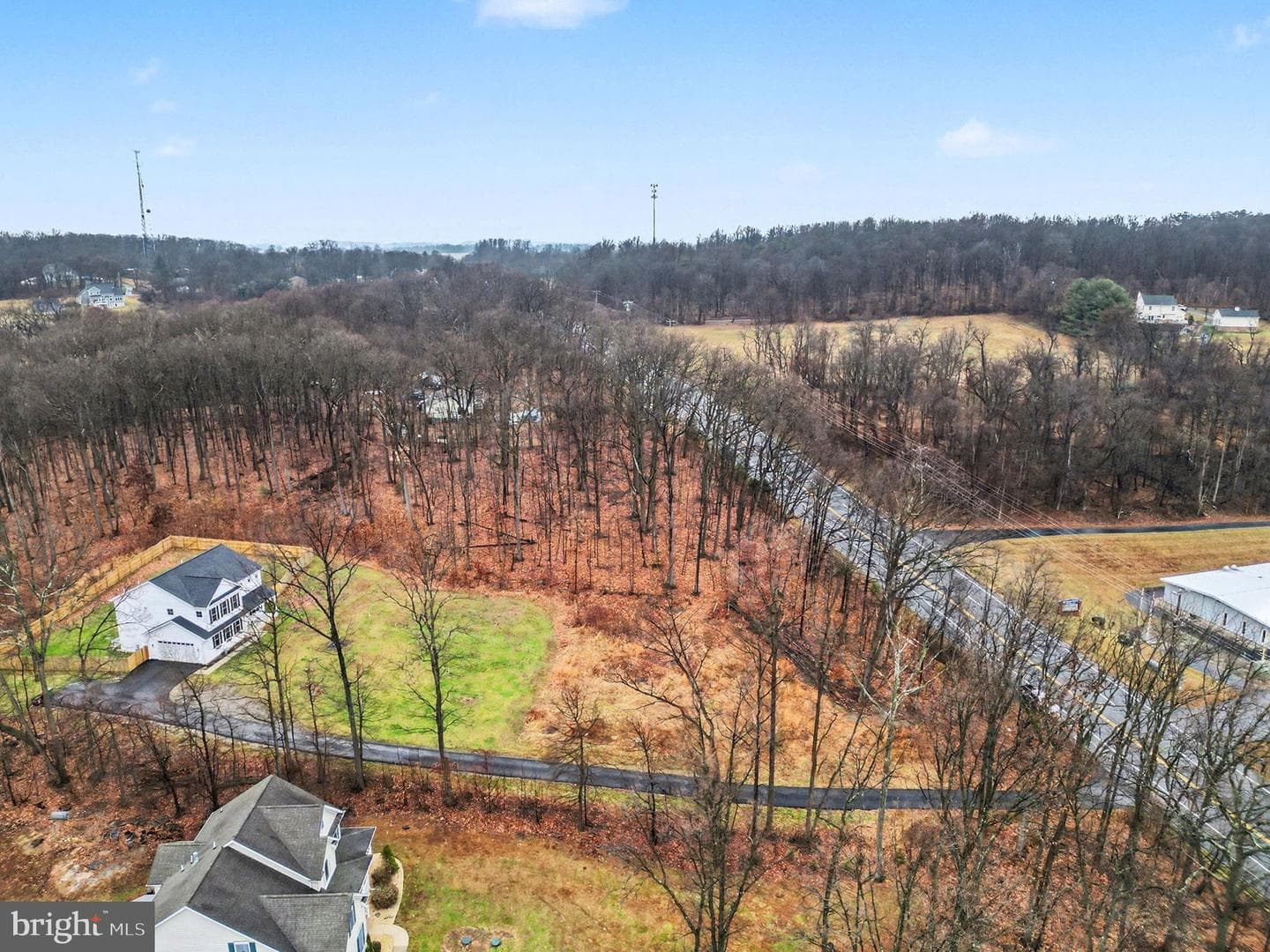 2210 Whiteford Road photo 34