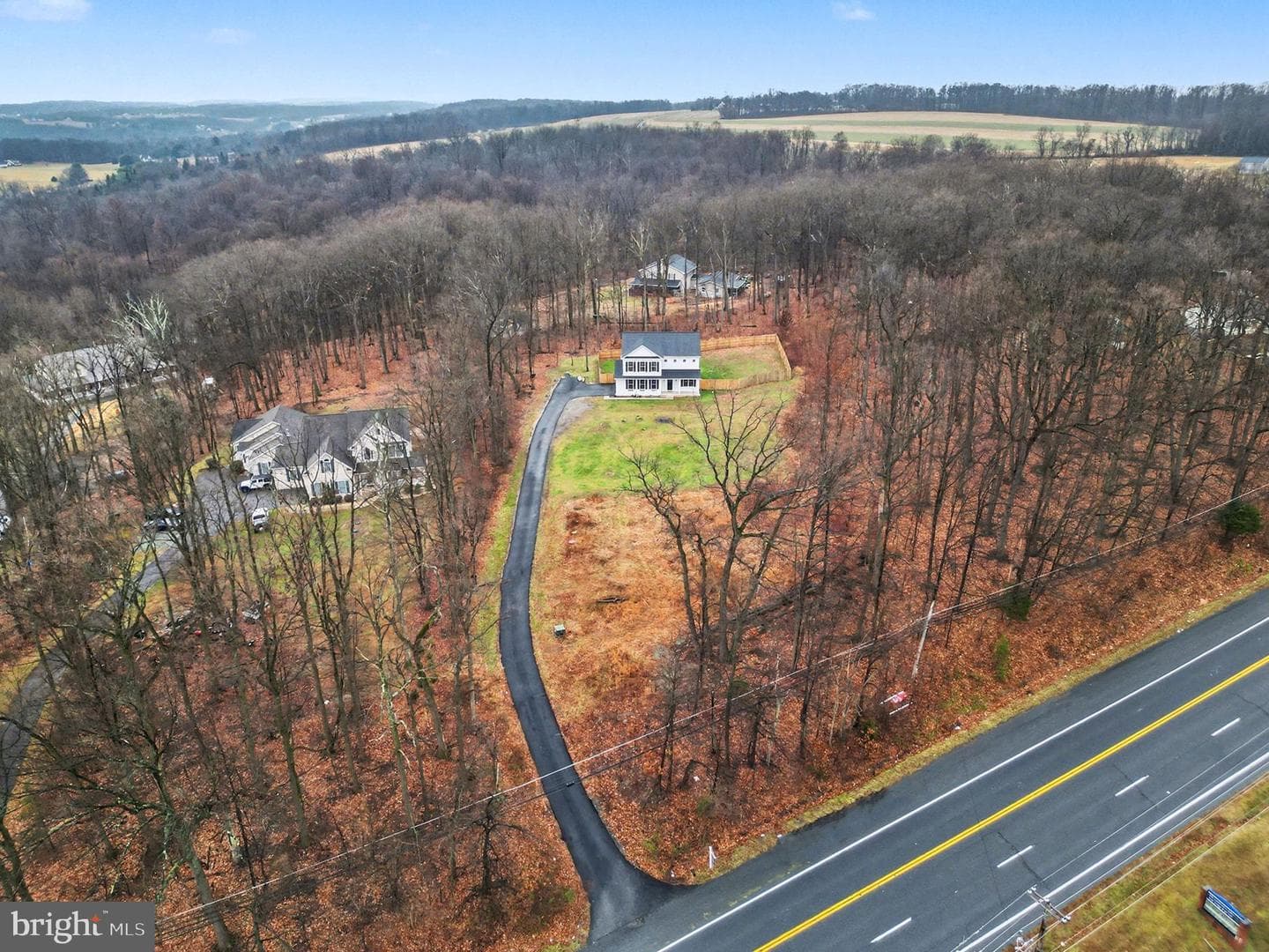 2210 Whiteford Road photo 35