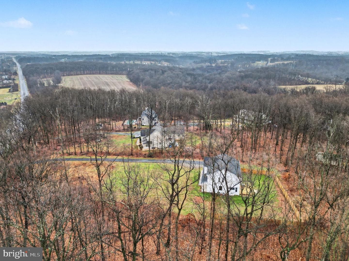 2210 Whiteford Road photo 36