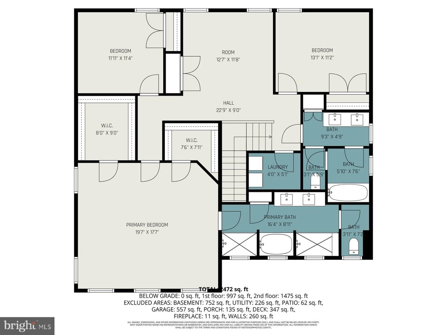 2210 Whiteford Road photo 39