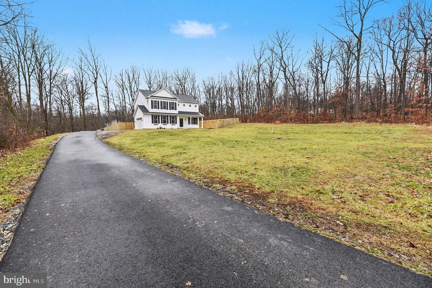2210 Whiteford Road photo 4
