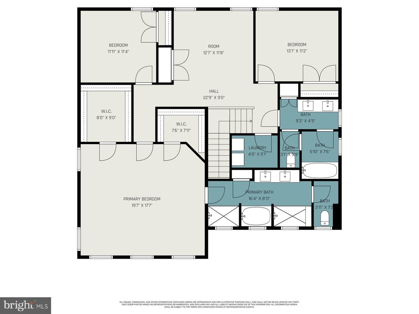 2210 Whiteford Road photo 40