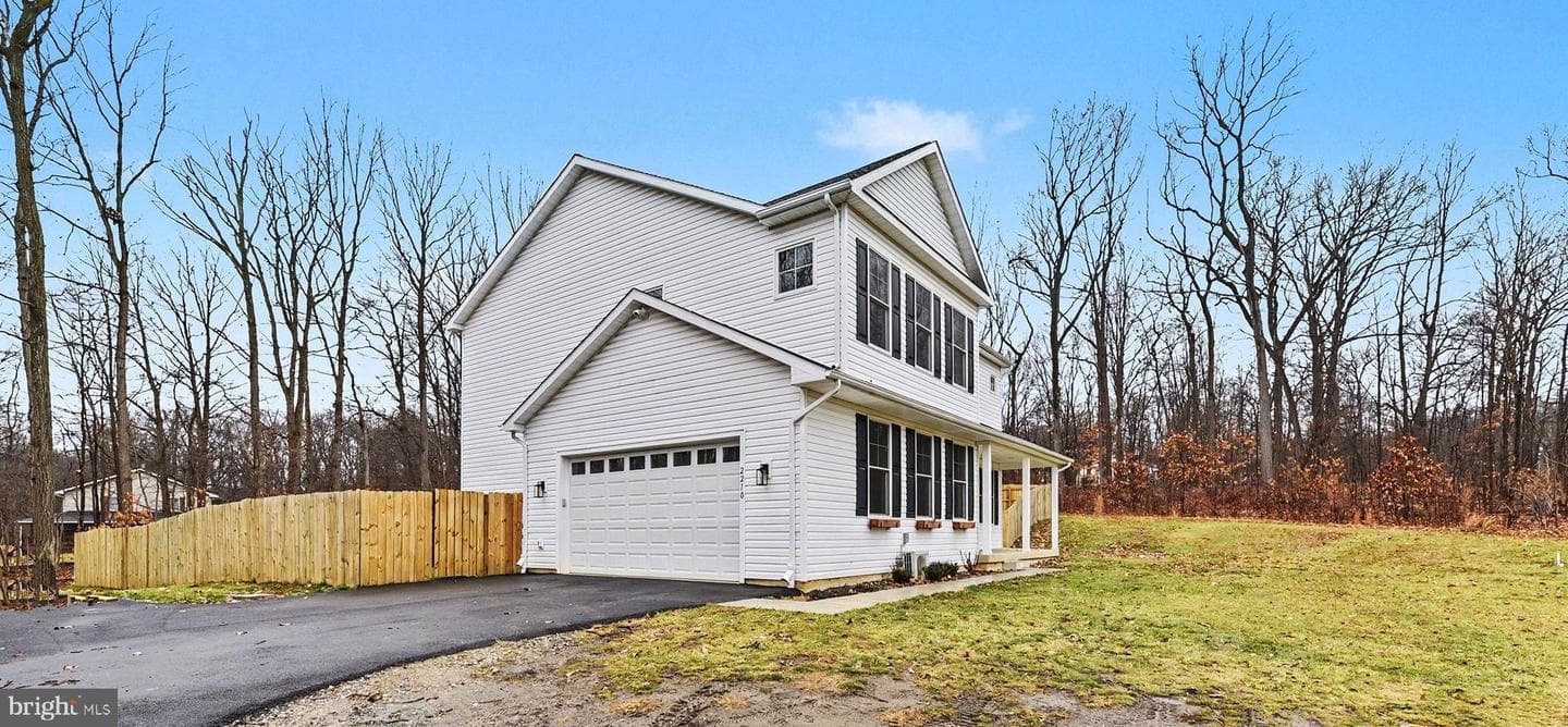 2210 Whiteford Road photo 5