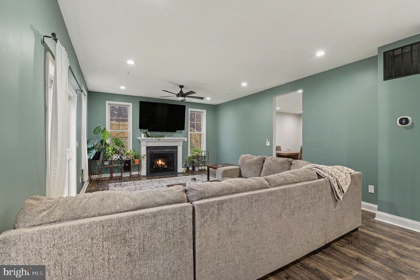 2210 Whiteford Road photo 7