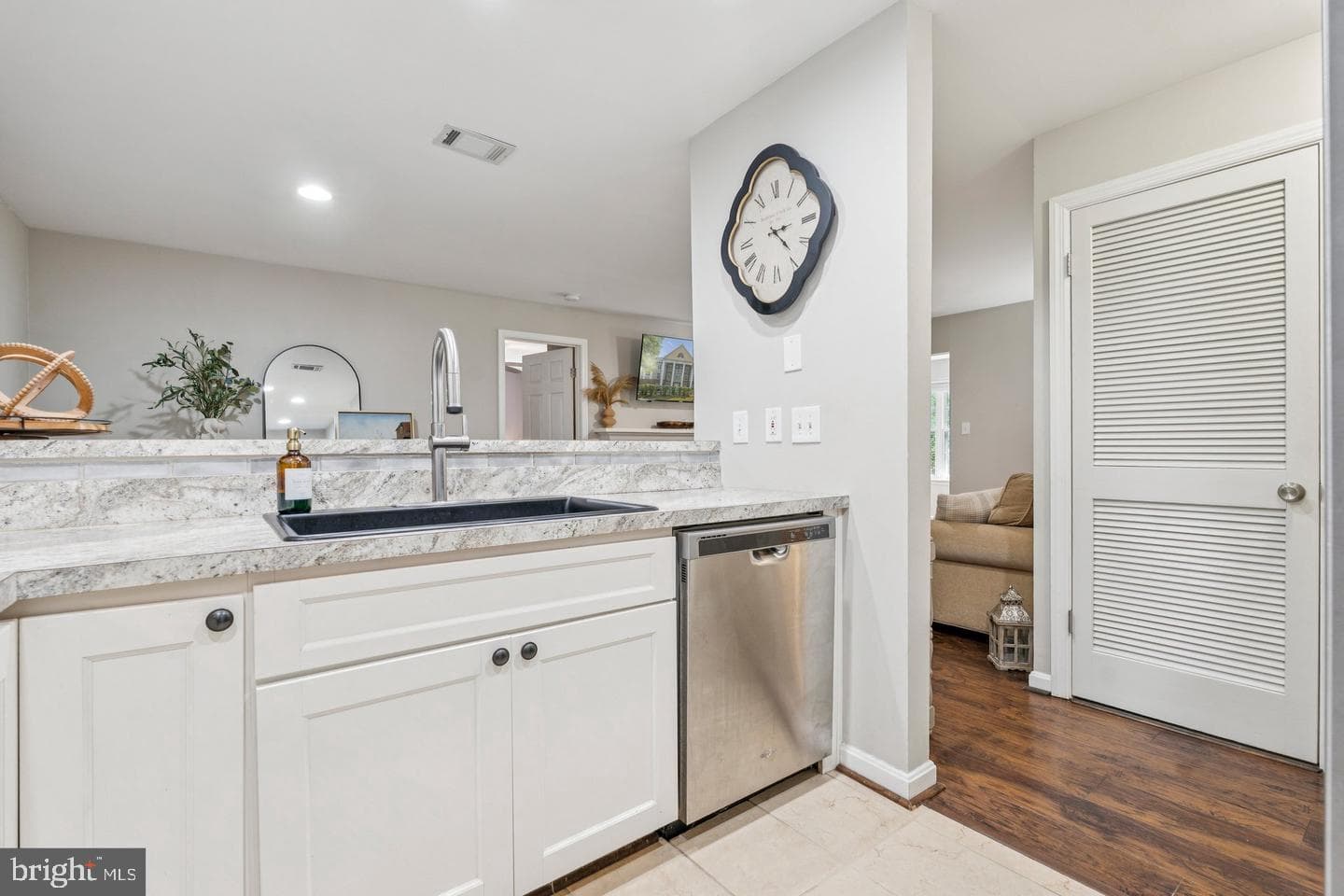 606 Squire Lane #606-A photo 12