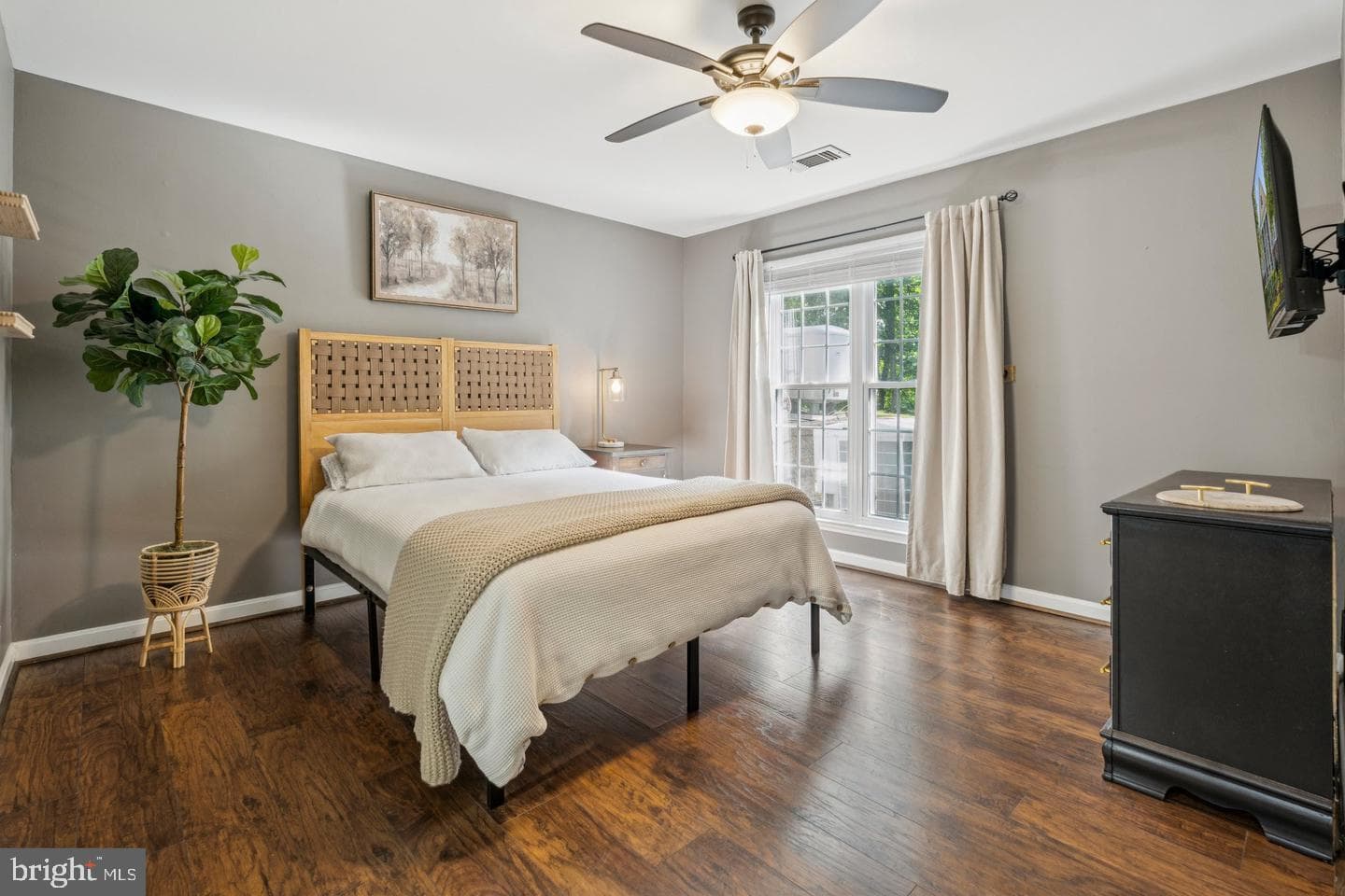 606 Squire Lane #606-A photo 14