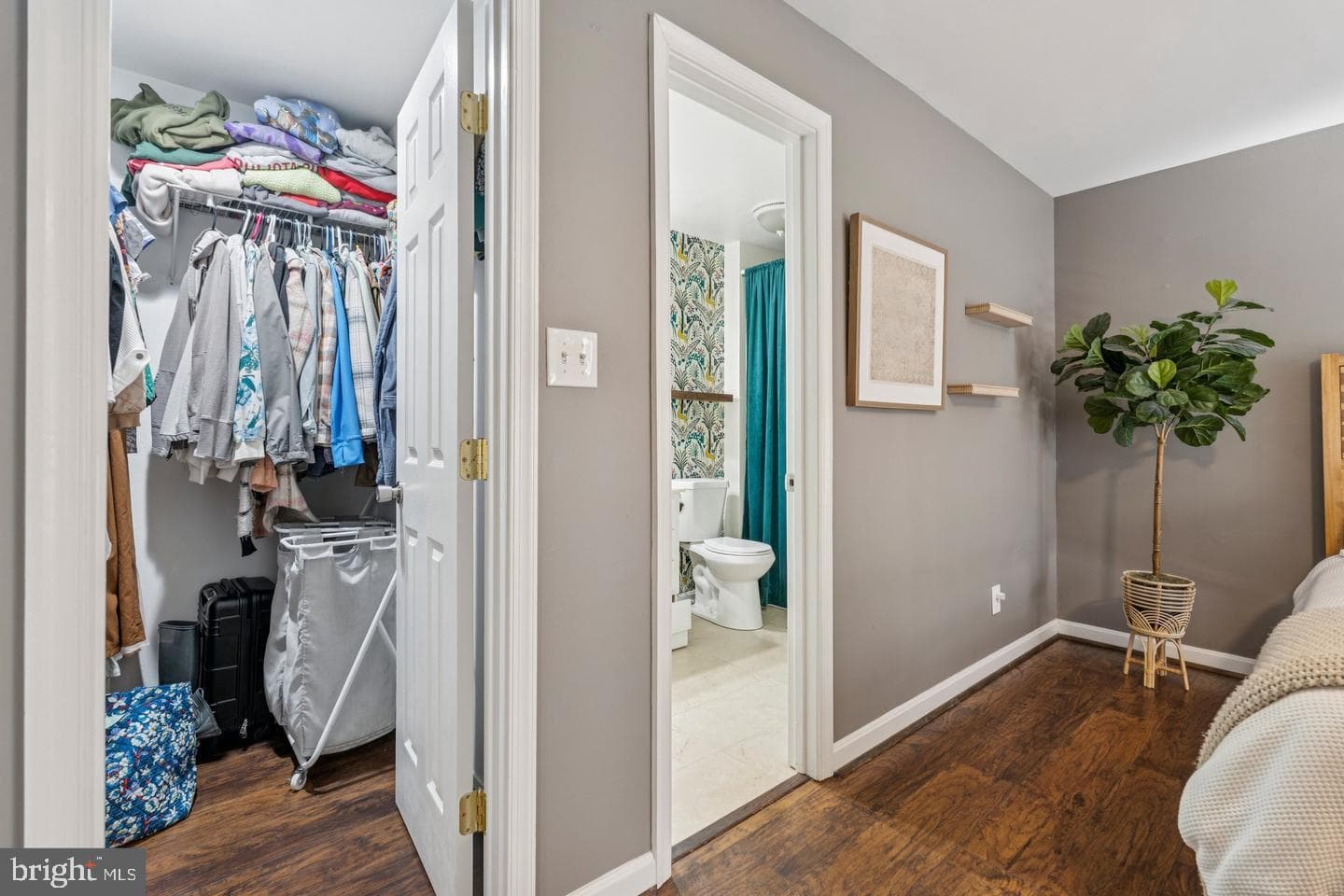 606 Squire Lane #606-A photo 18
