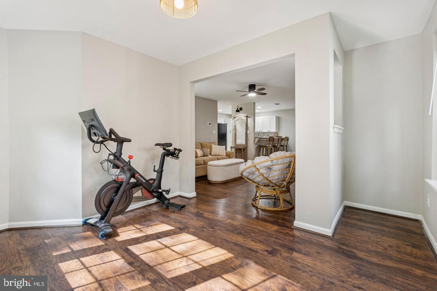 606 Squire Lane #606-A photo 21