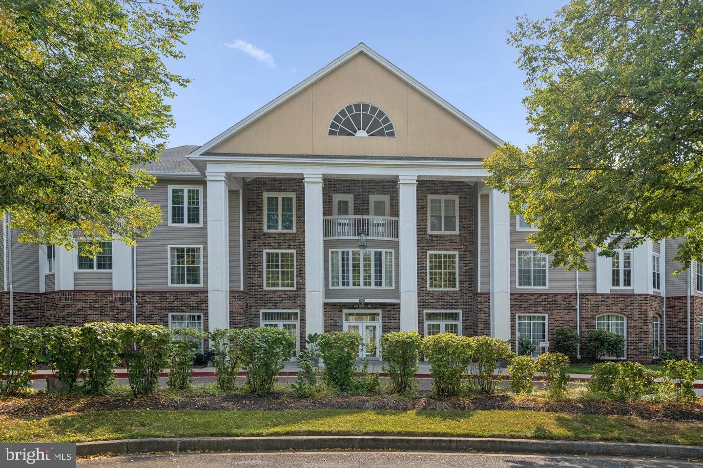 606 Squire Lane #606-A photo 31