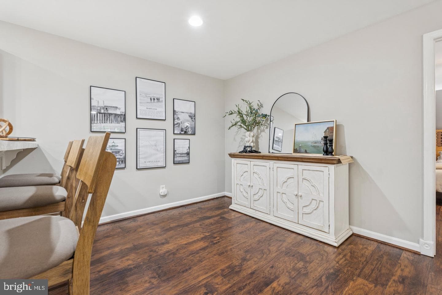 606 Squire Lane #606-A photo 7