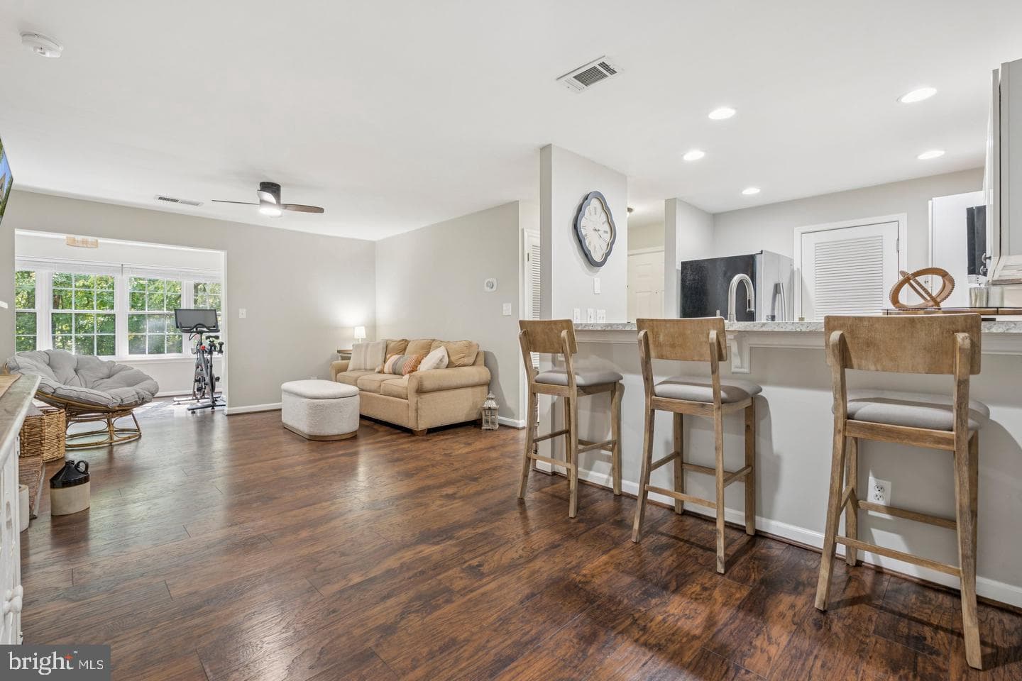 606 Squire Lane #606-A photo 8