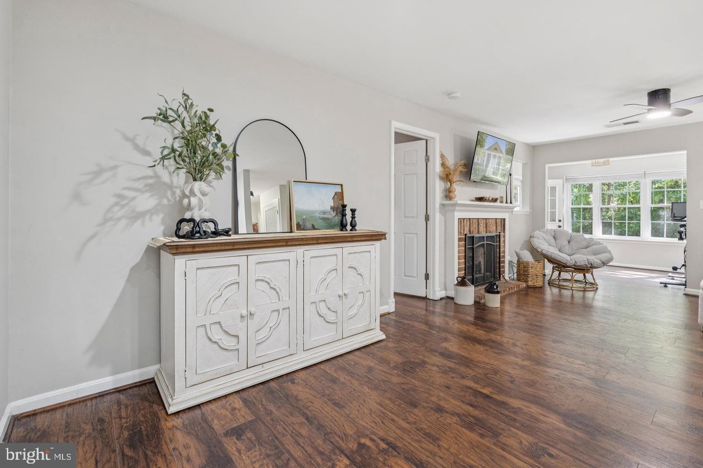 606 Squire Lane #606-A photo 9