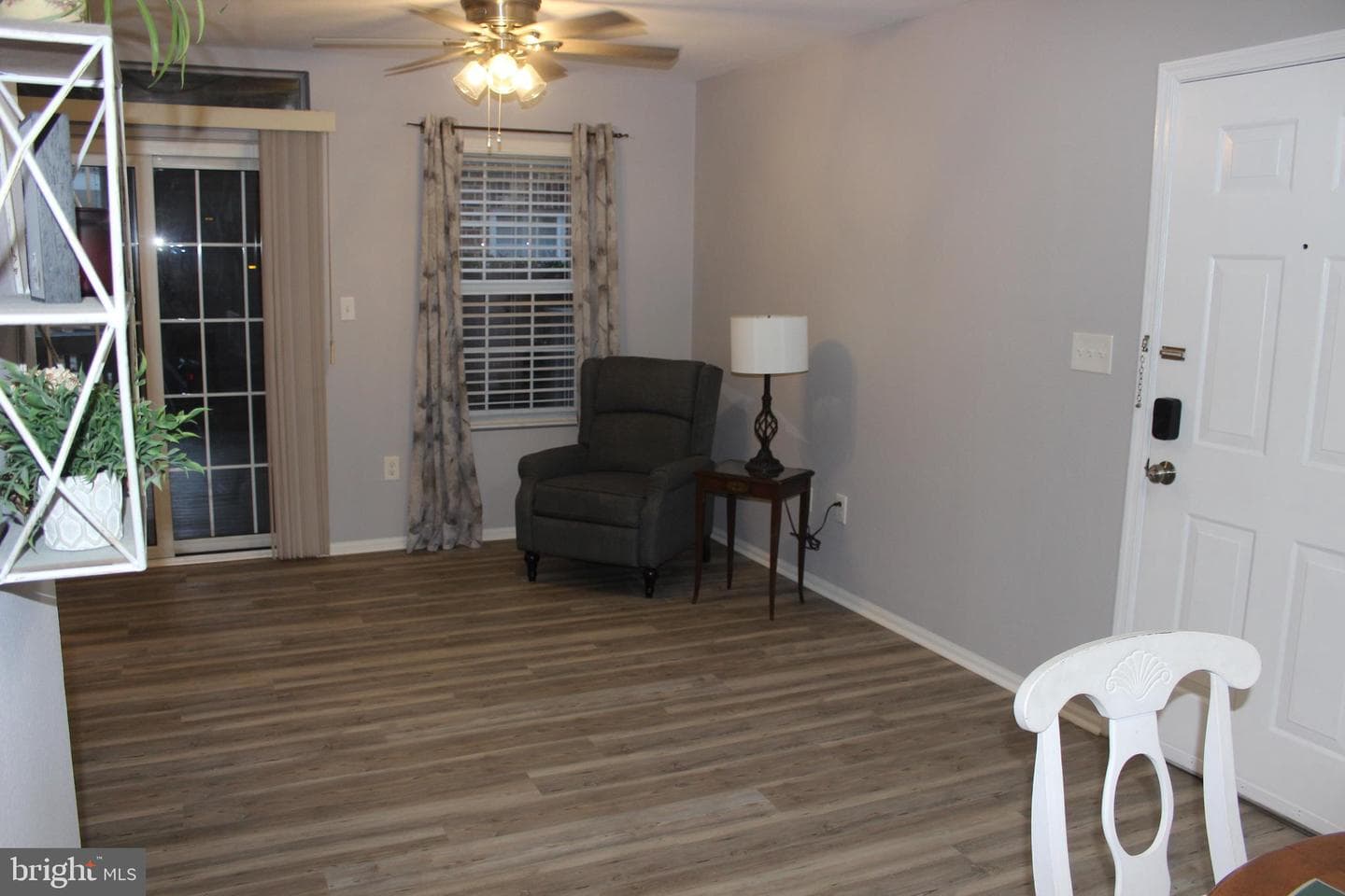 296 Canterbury Road #E photo 13