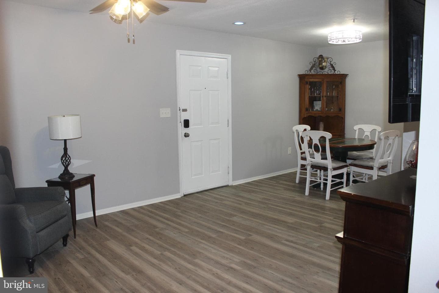 296 Canterbury Road #E photo 14
