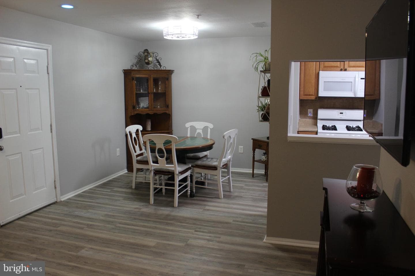 296 Canterbury Road #E photo 15
