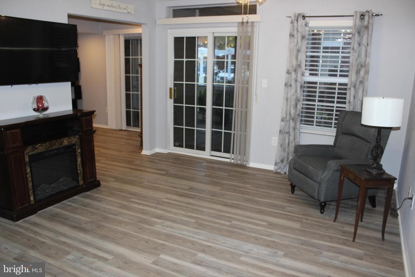 296 Canterbury Road #E photo 16
