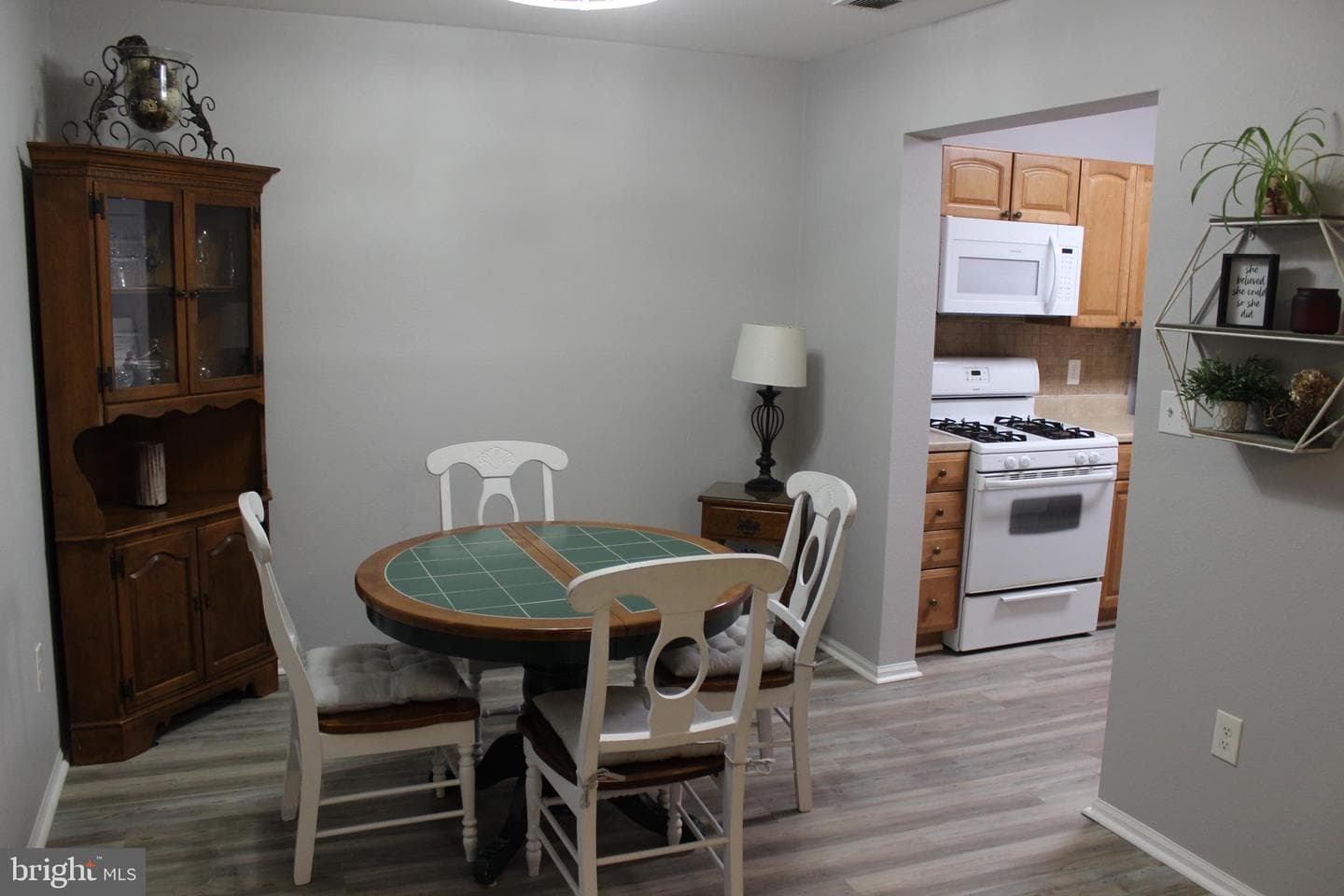 296 Canterbury Road #E photo 17
